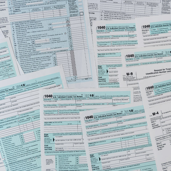 BQS services payroll services