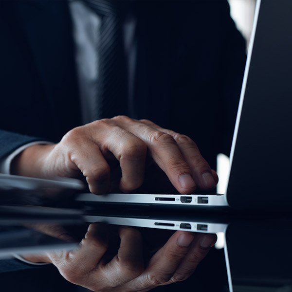 BQS services personal business taxes